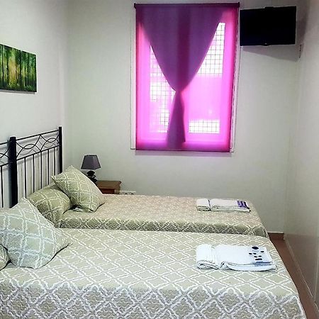 Apartamento Study 1 Select Real Caldas De Reis Apartment ภายนอก รูปภาพ